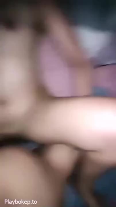 Ngentot isteri pak RT yg super sange - DoodStream