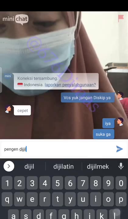 Ome Tv - Manis Banget - DoodStream - tv1m8dvb4vvb - Bokep Indo - porno.bokepindo.com.co