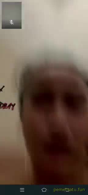 Irah Rosalia VCS Colok Memek direkam (3) - r9rpkz9p7j0h - Bokep Indo - porno.bokepindo.com.co