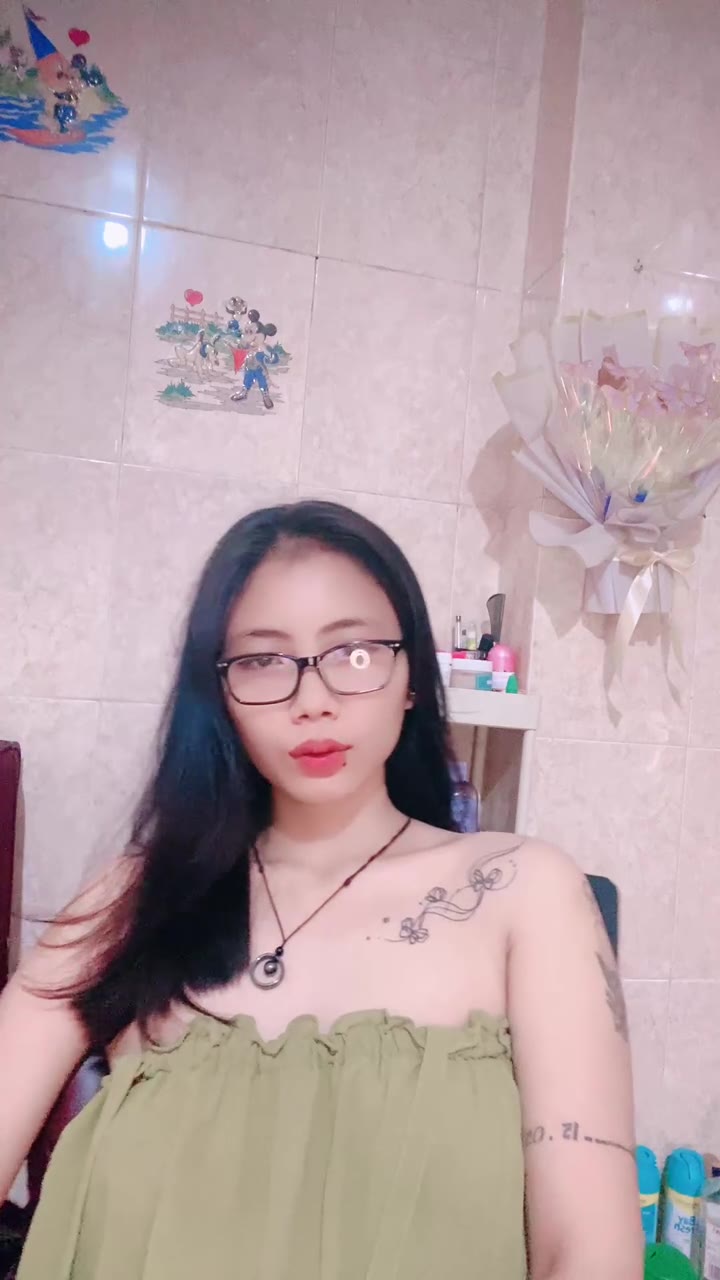 LupaNama ID 1774076873374896130 Hot51 telegram bot @DSrecordbot