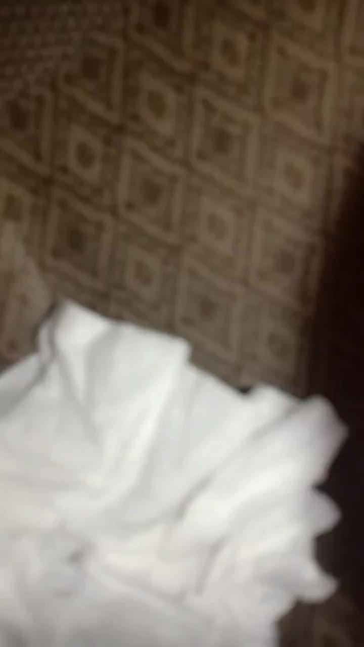 Hijabers yg Viral Putih Mulus Crotin