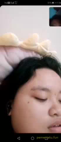 jilbab faty ajeng yang viral gemoy suka kontol gede (14) - 1aa2cu76kgh3 - Bokep Indo - porno.bokepindo.com.co