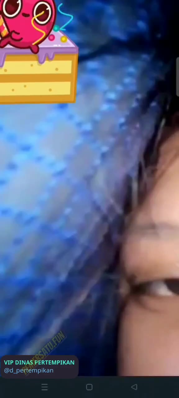 jilbab seragam mantap 6 - uhhc6b53wz8z - Bokep Indo - porno.bokepindo.com.co