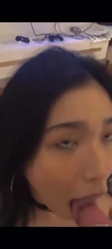 Crot Di Muka Terupdate Viral Staklam Rusia Pemersatu New Bokep Sesuai Bokep video