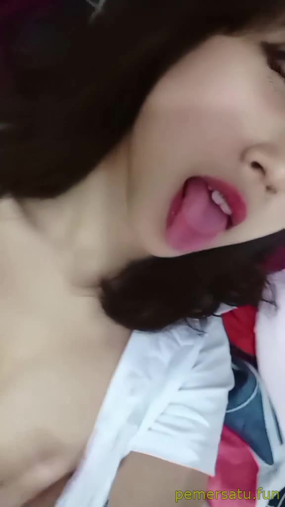 Mutmainah SMA 18yo Colmek Body Sempurna (46) - j67b9x2pjssi - Bokep Indo - porno.bokepindo.com.co