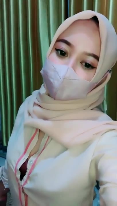 Jilbab lagi - DoodStream - x85zm91y9aah - Bokep Indo - porno.bokepindo.com.co