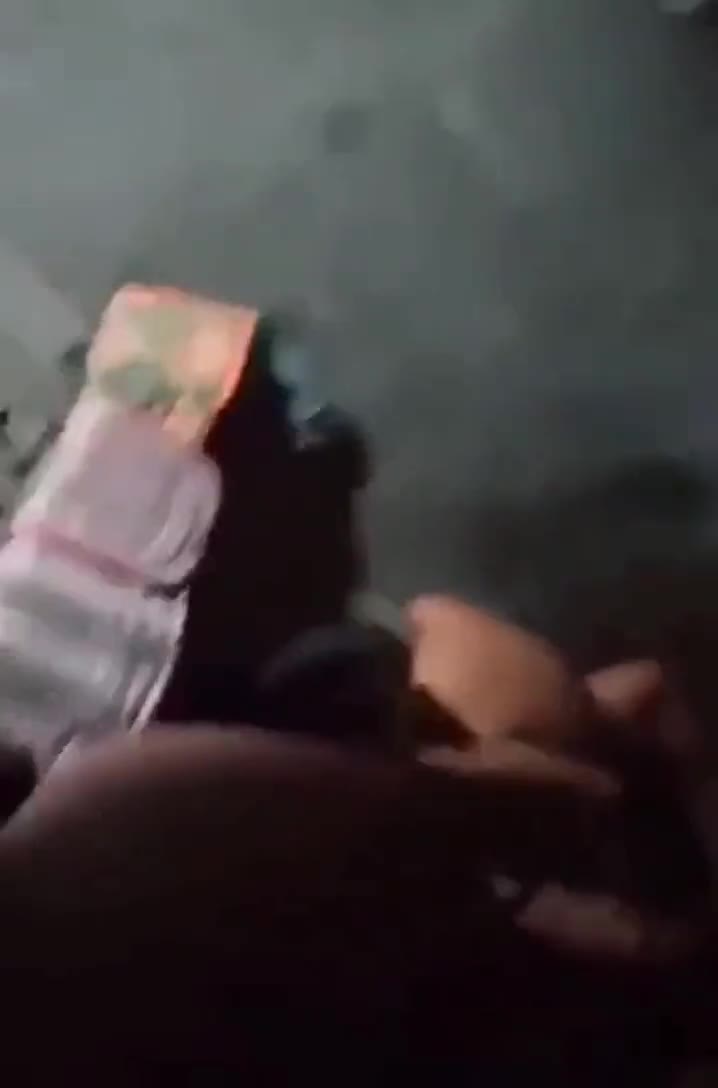 Bokep Tetangga Ngentot Di Kamar Mandi Poophd Staklam Movies Telegram Doodsflix Terbaru
