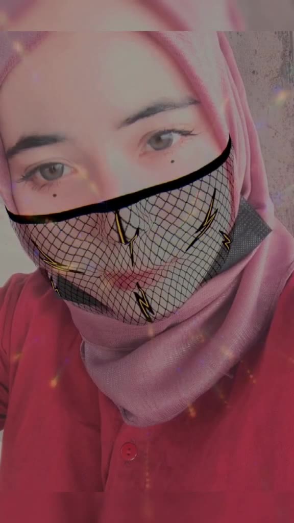 Najwa Nizam pemersatu dot fun (1) (6) - sr2z591efg34 - Bokep Indo - porno.bokepindo.com.co