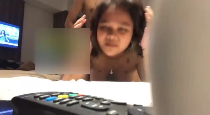 review ngentot cewek montok open bo part (2) - stj7sfqkfq09 - Bokep Indo - porno.bokepindo.com.co