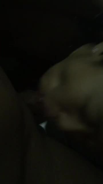 ngews di hotel sama ayang - ypkp6w1a5o9a - Bokep Indo - porno.bokepindo.com.co