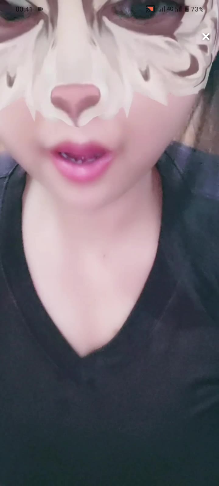 Zhii Cilbo Gambar Link Links Indo Doodstreem Ojol Pejuang Pekoblive Bokepsin Poophd