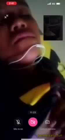 jilbab faty ajeng yang viral gemoy suka kontol gede (17) - 64bx7xn5n0dh - Bokep Indo - porno.bokepindo.com.co