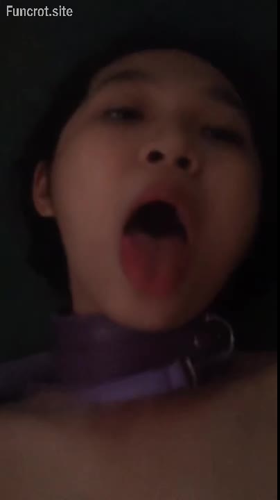 Abg Cantik Cindo Jadi Budak Sex Ayang Simintok Sumenep Indo Pekoblive Lendir