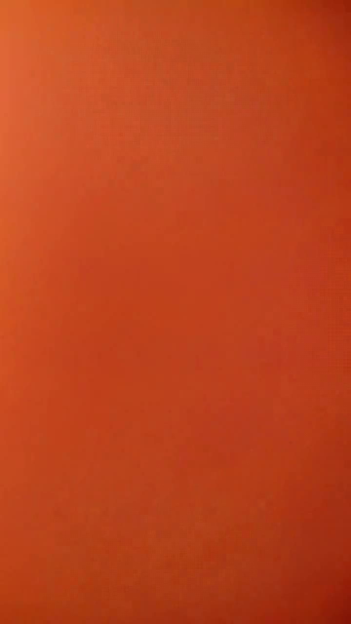 Yang Lagi Viral Abg Bandung Part 1, Free Porn 07 xHamster xHamster - n8cuf481wz12 - Bokep Indo - porno.bokepindo.com.co