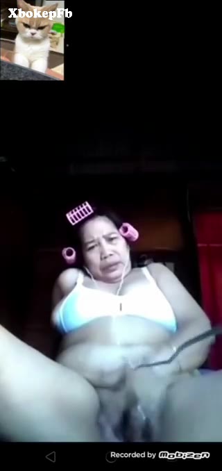 Sb Vcs Ibu Montok Doodstream Terabox Asupan Sesuai Video Bokep Sumenep Bokep dood