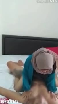 Bokep Indo Ngentot Abg Hijab Enak Banget Memeknya - BokepSIN - zde64ea7hugw - Bokep Indo - porno.bokepindo.com.co
