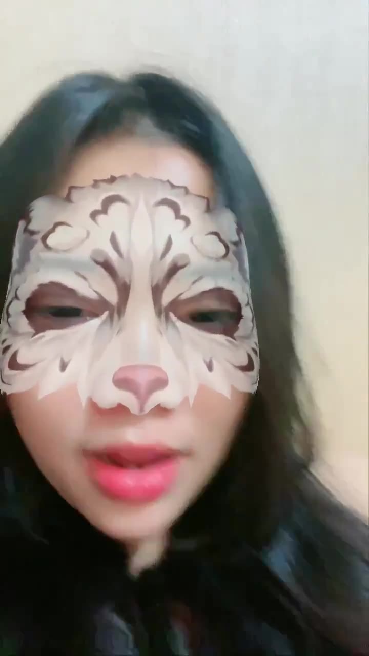 Melon gede  ~ Free Join Telegram @AgentNut69