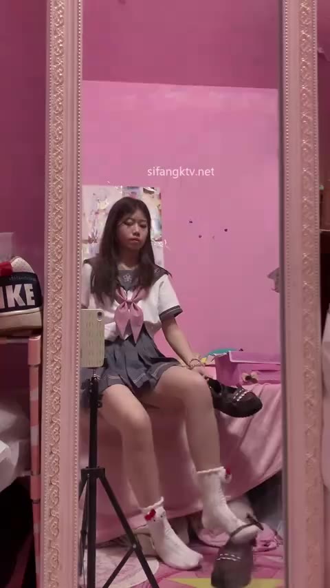 e0c814f79ae39ffaffd1cf0cb67f43d2