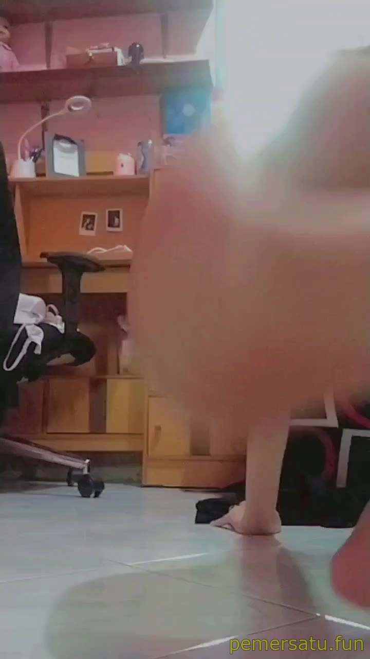 Cindy 18yo PEMERSATU FUN (45) - 5hy2vkuoashu - Bokep Indo - porno.bokepindo.com.co