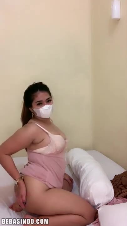 - Bokep Indo Miss Zaraaa Semok Goyang Pantat Besar - Zaraaa - Montok, Semok, Tante - egaccqde5y9i - Bokep Indo - porno.bokepindo.com.co