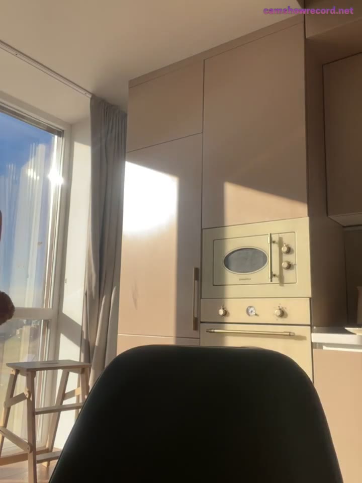 goodforKarina 1