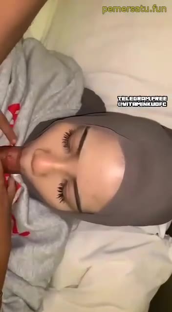 kompilasi awek kedah jilbab abg 18yo