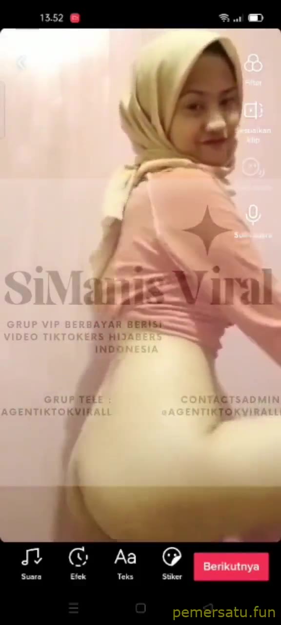 Ayen Tiktok 18yo PEMERSATU FUN (13) - ysqx6zouvz4j - Bokep Indo - porno.bokepindo.com.co