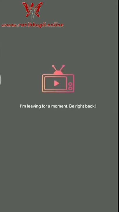 LIVE SHOW NGEWE DI KOLAM RENANG HOST MAUDY - o6xgk11xwnix - Bokep Indo - porno.bokepindo.com.co