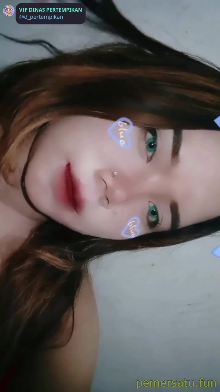 skandal jilbab viral lepas hijab colok memek (46) - jx96leyuzlb9 - Bokep Indo - porno.bokepindo.com.co