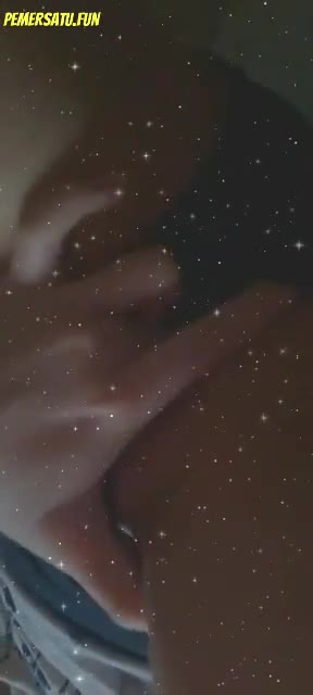Rachel Arroyo 18yo ABG Colmek Ngentot Memek Sempit Part (4) - qkvvjl3t5qgt - Bokep Indo - porno.bokepindo.com.co