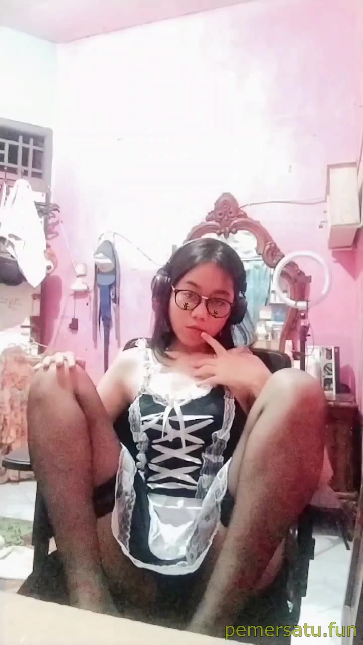 Cindy 18yo PEMERSATU FUN (125) - pgnich3ivsd7 - Bokep Indo - porno.bokepindo.com.co