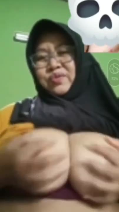 Vcs stw jilbob hitam tetek besar - DoodStream - DoodStream - yaew72mbn00a - Bokep Indo - porno.bokepindo.com.co
