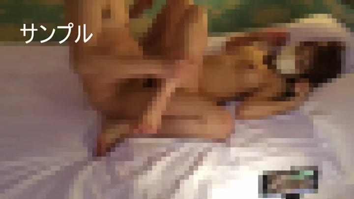 Asian Girl 22yo F cup cum shot at hotel
