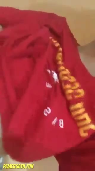 Ngentot Bersama kakak Ipar Enaknya Part (7) - xfqgm685ipx2 - Bokep Indo - porno.bokepindo.com.co