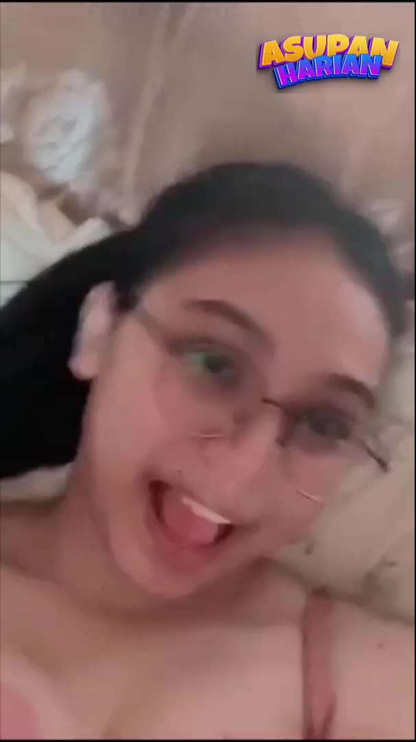 Cewe Tobrut Omek Masih Pink Cpasmieux Stw Terbaru Doods Album Viral dood Prank
