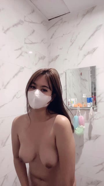 Dindanaa ID 1825547716341071874 Hot51 telegram bot @DSrecordbot