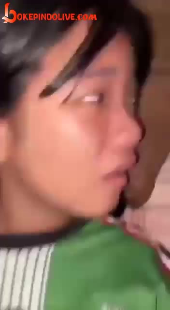Watch Ngewe ABG Imut - Bokep Indo - porno.bokeptub.com
