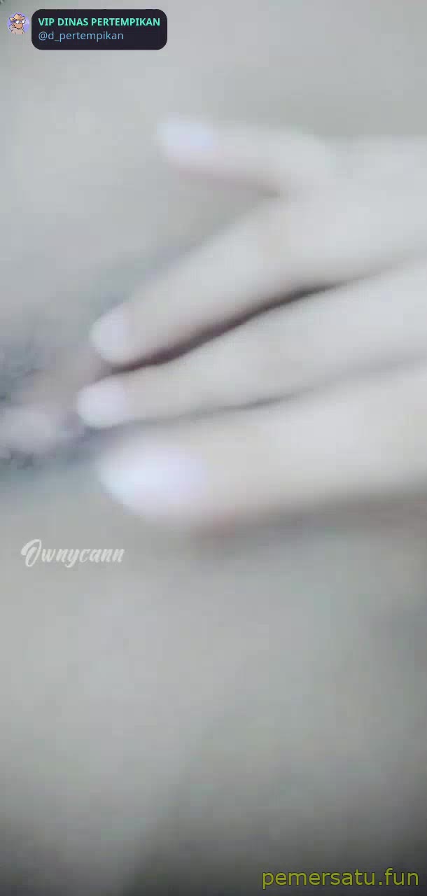 jilbab ownycann yang cantik dan macan (17) - 7yiooh7ddbji - Bokep Indo - porno.bokepindo.com.co