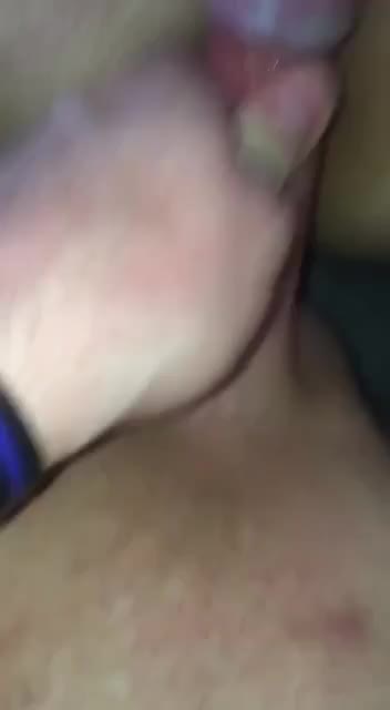 Ngentot Jilbab 6 - xpctwfbgbs8v - Bokep Indo - porno.bokepindo.com.co