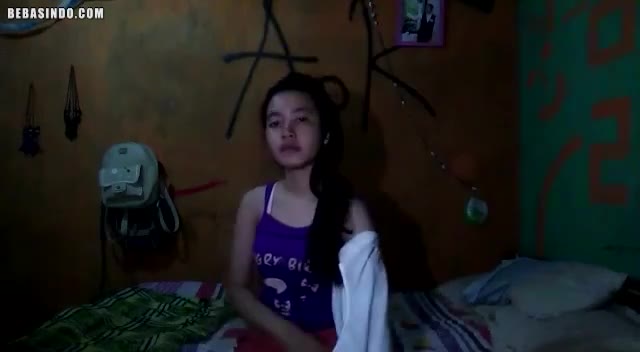 Bokep Indo Sania Abg Smp Pap Bugil Lendir Full Bangsa Bebasindo Streaming