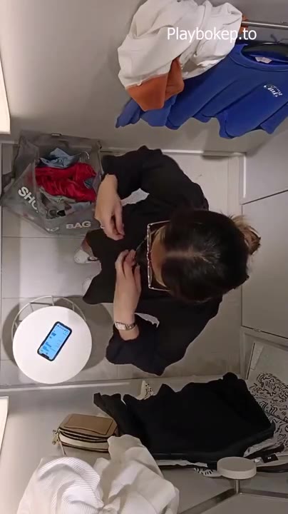 Watch Intip Di Kamar Ganti - Bokep Indo - doooood.co