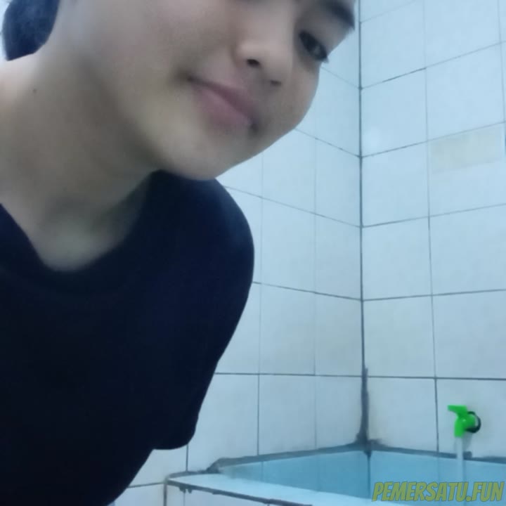 Watch Nuril (14) - Bokep Indo - indo.bokep22.com