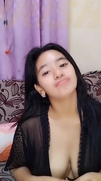 Watch Rarrraaa Toge - Bokep Indo - indo.bokep22.com