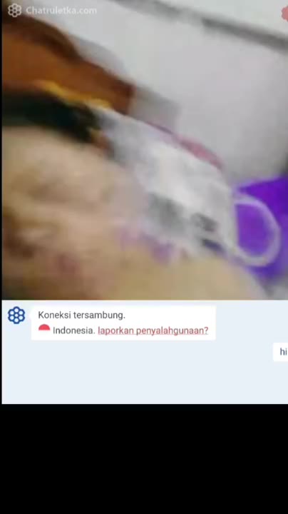 Cewe sange pamer tt di ome - DoodStream - bkslh91cpf63 - Bokep Indo - porno.bokepindo.com.co