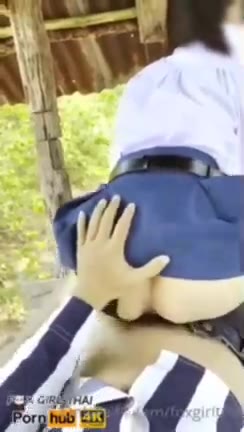 Ngentot Memek Tembem Pink Di Entot Twitter Full album Gambar Indo Doodstreem Bokep dood