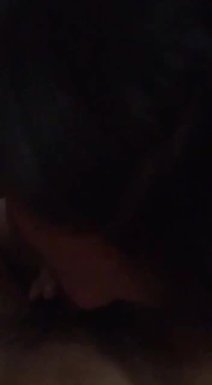 Watch 25 - Bokep Indo - doooood.co