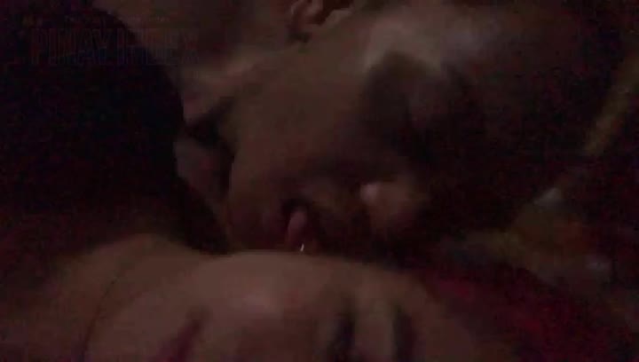 Watch X123-1 - Bokep Indo - doooood.co