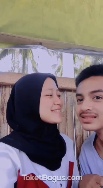 Hijab Cantik Cipokan Prank Bokep Video Terbaru Web Staklam Cpasmieux Lendir Dodstream