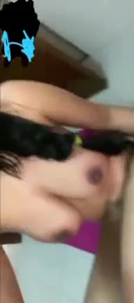 Neysa Alina Vc Bugil Pamer Memek Cpasmieux Yakwad Pro Terbaru Website Bokep