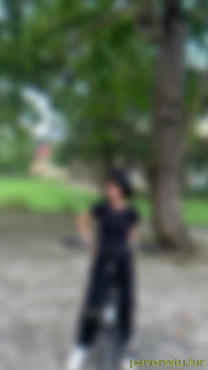 viral abg 18yo tocil memek segaris mulus (1) - rka5rmsrvuwe - Bokep Indo - porno.bokepindo.com.co